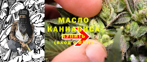 спайс Абаза