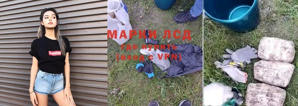 дживик Алексин