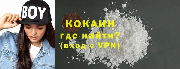 дживик Алексин