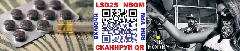 купить наркотик  Шенкурск  Лсд 25 экстази кислота 