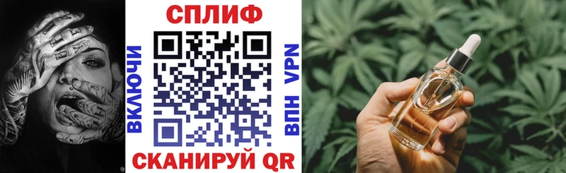 хочу наркоту  это наркотические препараты  Канабис SATIVA & INDICA  Шенкурск 